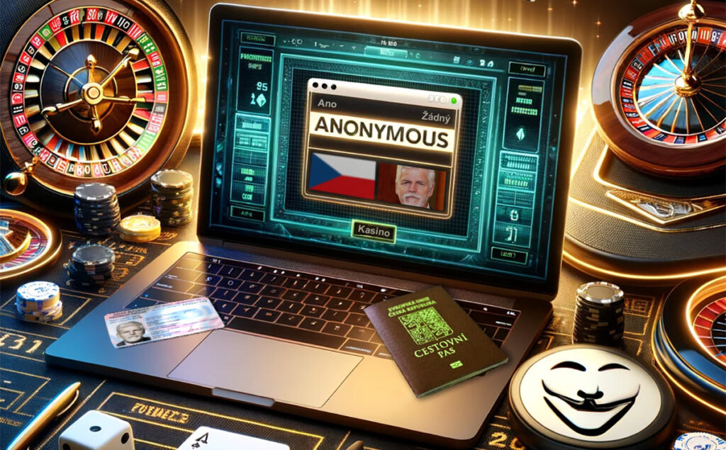 Casino Vip Applications How They Work And Whether Theyre Worth It For Casual Players Casino Vip Applications How They Work And Whether Theyre Worth It For Casual Players
