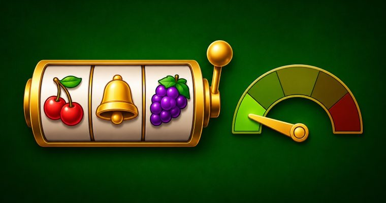 Progressive Jackpots: How They Work And The Way To Win Huge