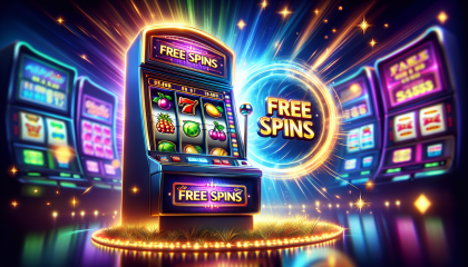 Tips On How To Withdraw Your Winnings From An Internet On Line Casino
